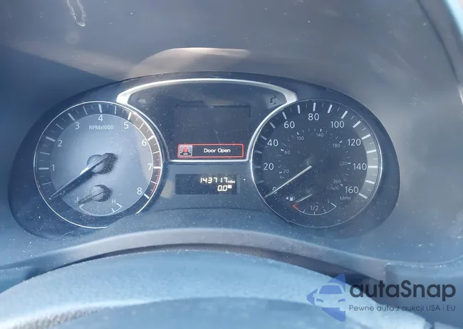 5N1AR2MN8FC645672: 41298852