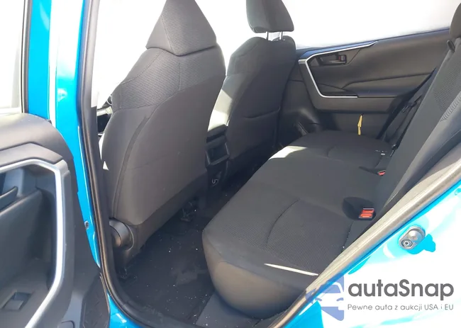 2T3H1RFVXKW042150: 41298950