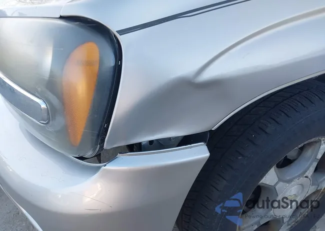 1GNDT13S572246804: 41300085