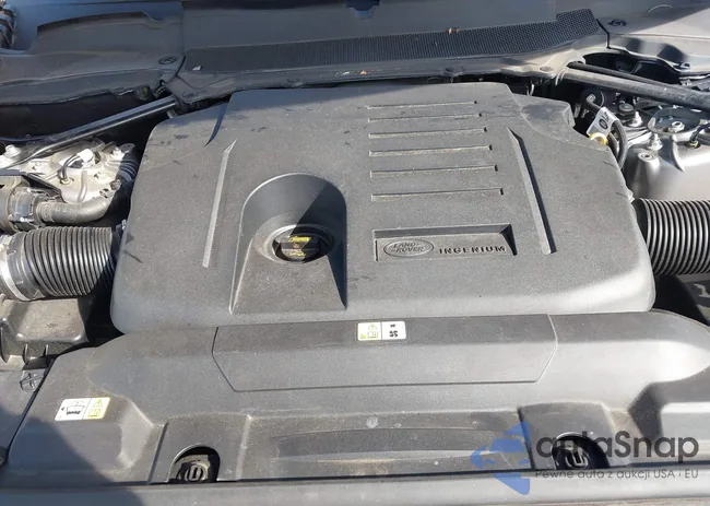 SALWR2SU3LA743674: 41300143