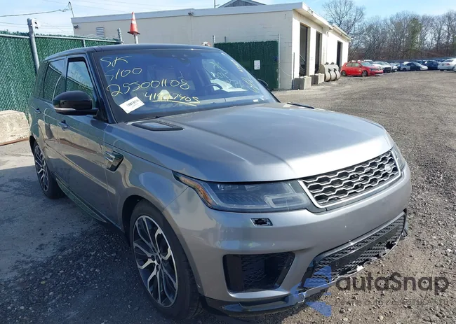 SALWR2SU3LA743674: 41300143