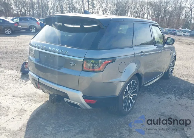 SALWR2SU3LA743674: 41300143