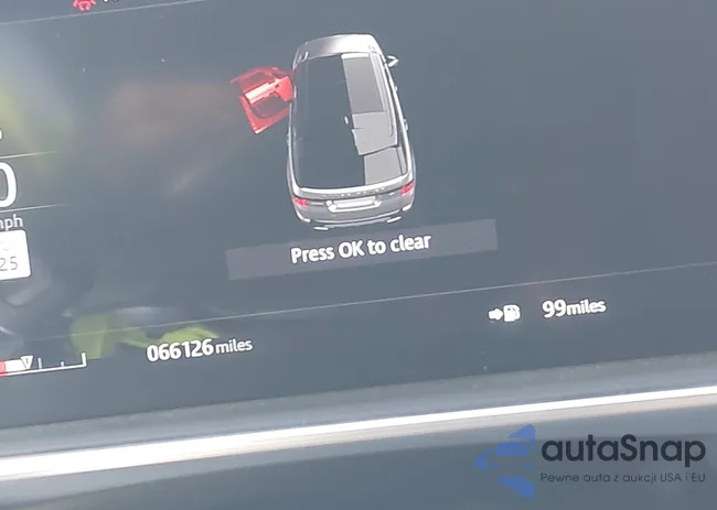 SALWR2SU3LA743674: 41300143