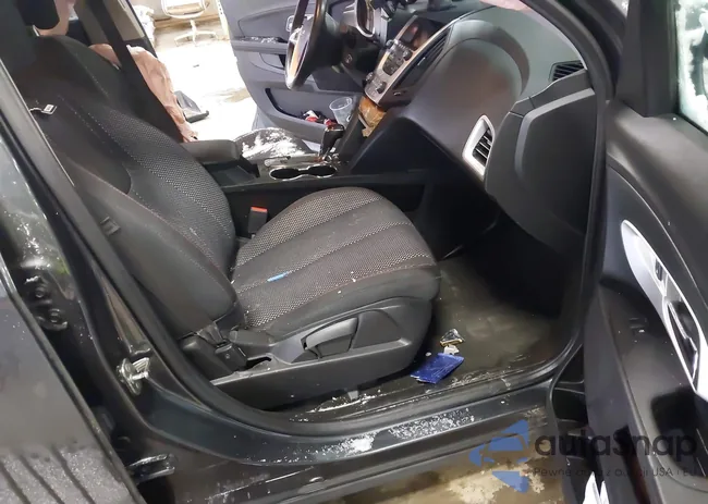 2GNALCEK5H1616095: 41300159