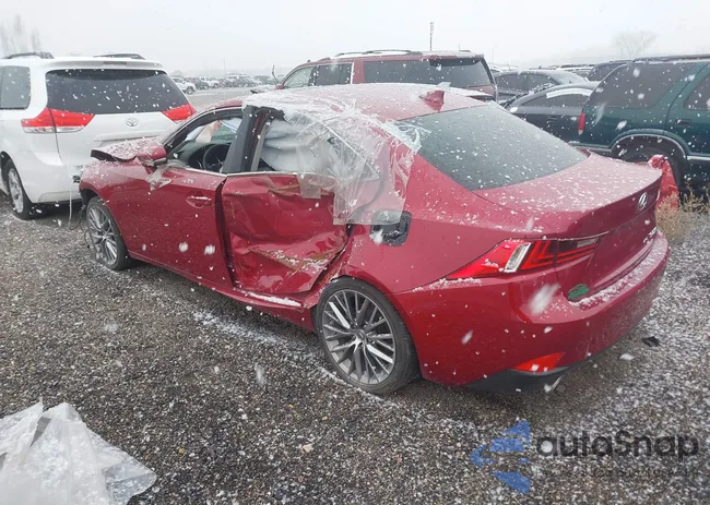 JTHCF1D21E5015502: 41300216