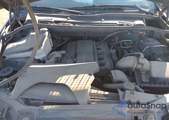 WBAFA53591LP21085: 41300236