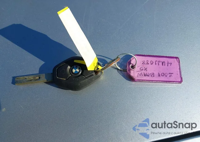 WBAFA53591LP21085: 41300236