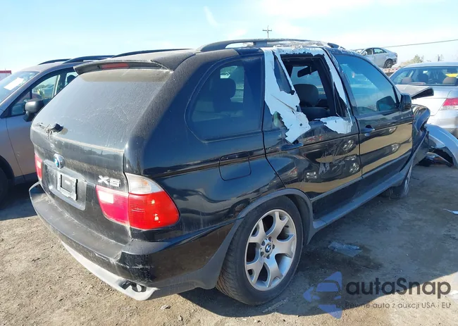 WBAFA53591LP21085: 41300236