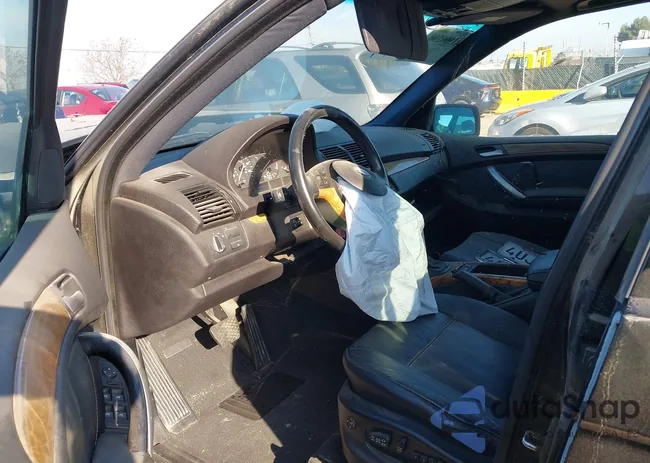 WBAFA53591LP21085: 41300236