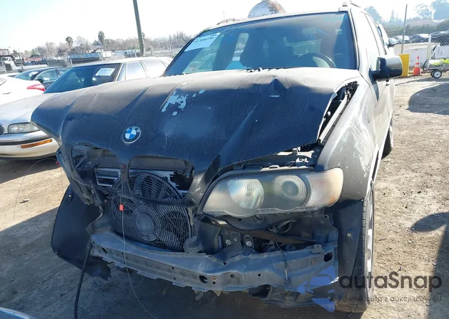 WBAFA53591LP21085: 41300236