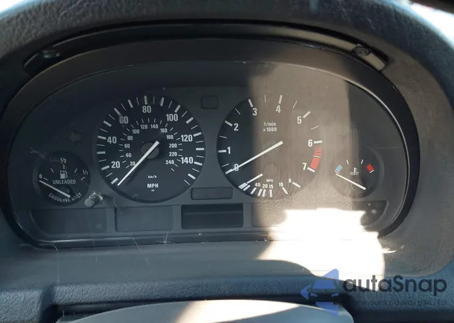 WBAFA53591LP21085: 41300236