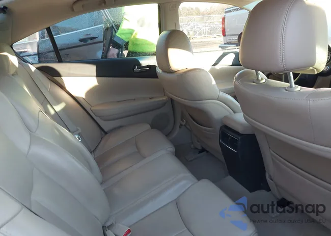 1N4AA5AP9CC829216: 41300304