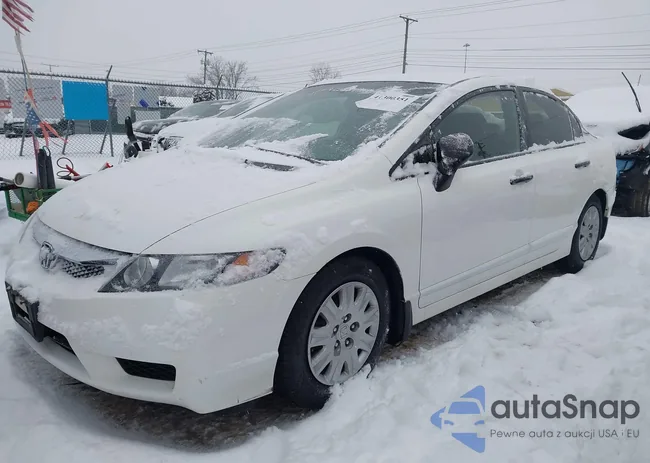 1HGFA15329L014673: 41300351