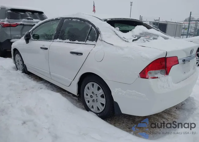 1HGFA15329L014673: 41300351