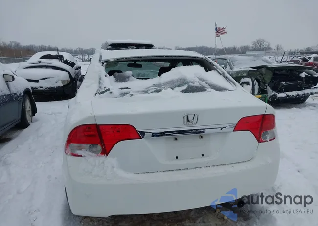 1HGFA15329L014673: 41300351