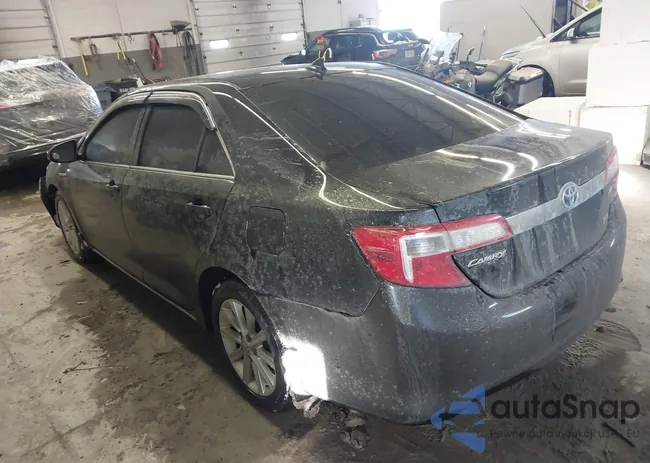 4T1BD1FK0CU048148: 41300407