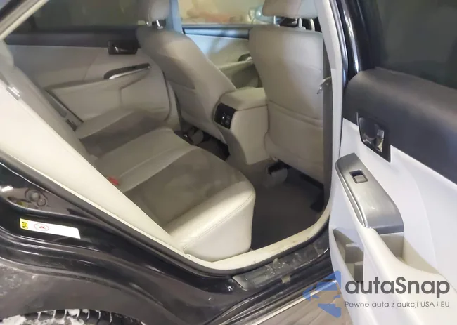 4T1BD1FK0CU048148: 41300407