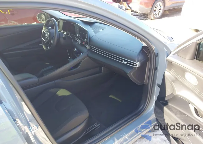 KMHLM4AG4NU245285: 41300419