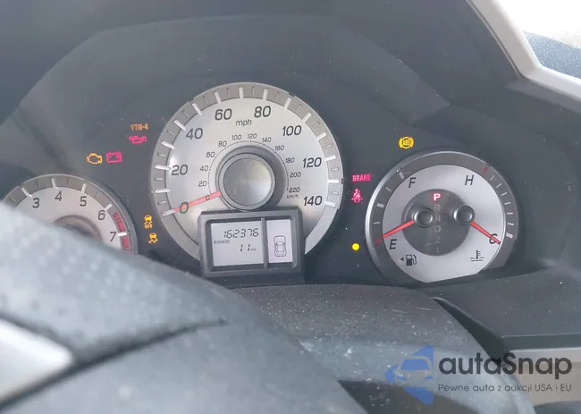 5FNYF4H29DB014310: 41300485