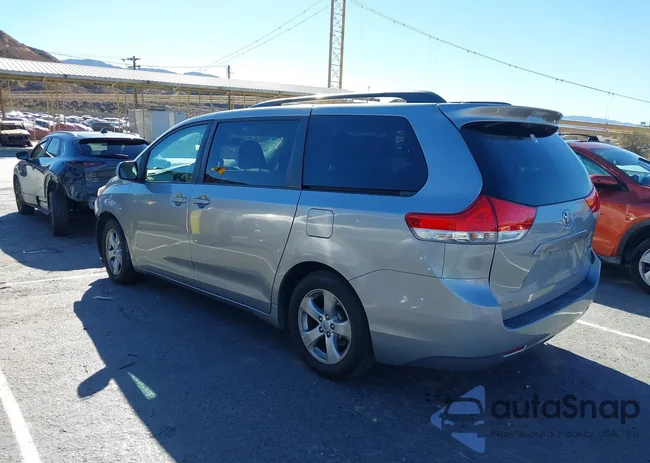 5TDKK3DC6BS107336: 41300487