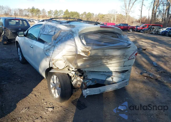 JN8AZ1MW1BW179054: 41300504