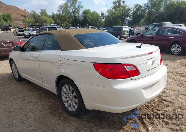 1C3BC5ED6AN153516: 41300510