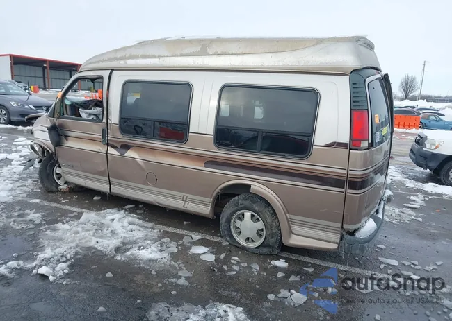 1GBFG15R3W1069808: 41300522