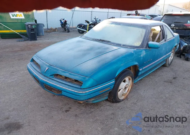 1G2WJ14TXPF216290: 41300550