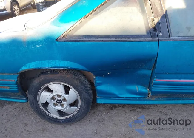 1G2WJ14TXPF216290: 41300550