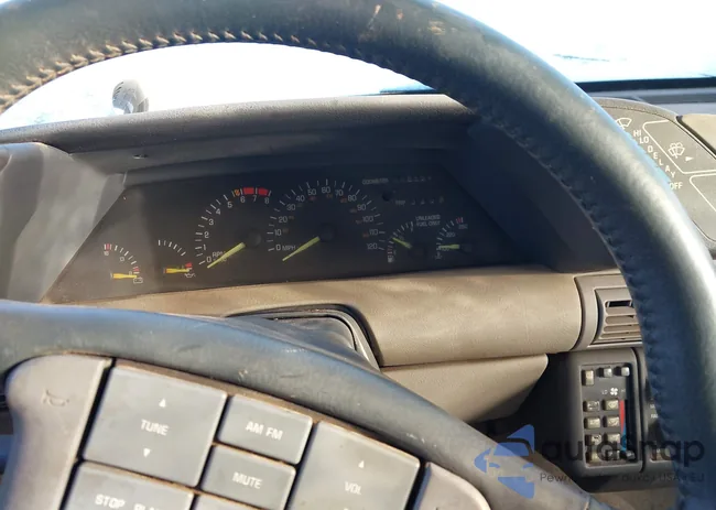 1G2WJ14TXPF216290: 41300550