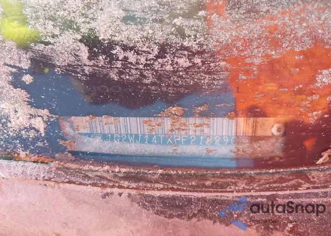 1G2WJ14TXPF216290: 41300550