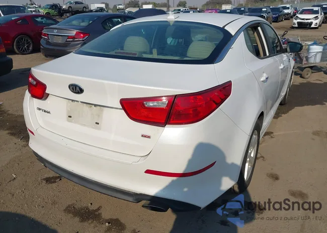 KNAGM4A72E5479888: 41300566