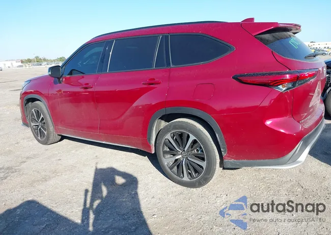 5TDLZRAH6NS137265: 41300574