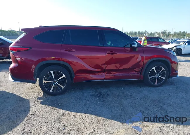 5TDLZRAH6NS137265: 41300574