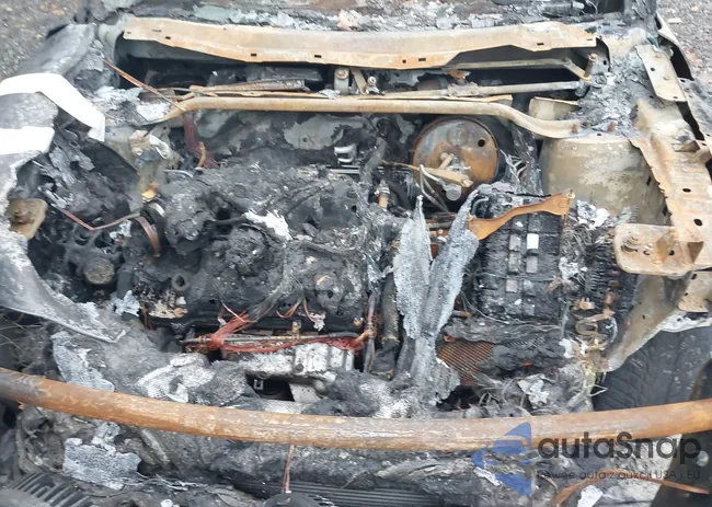 1FM5K8GT6JGC07155: 41299618