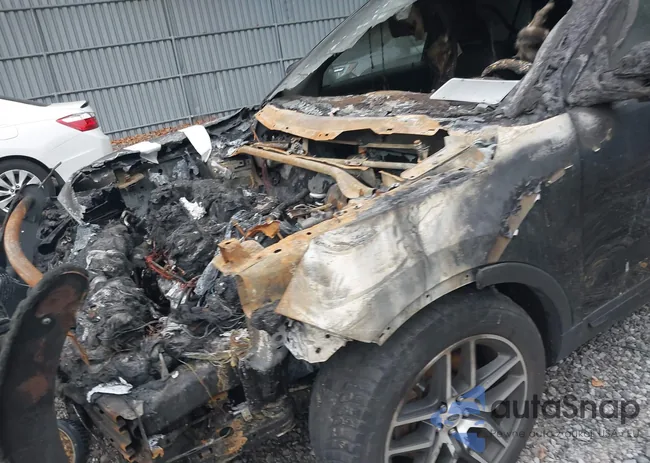 1FM5K8GT6JGC07155: 41299618