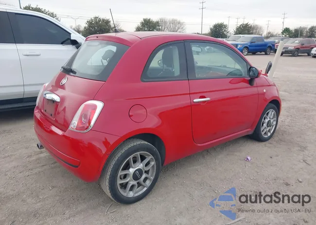 3C3CFFAR5FT623853: 41299630