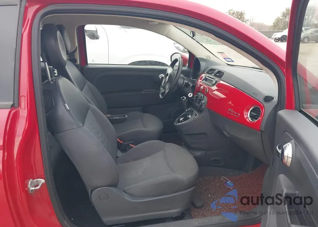 3C3CFFAR5FT623853: 41299630