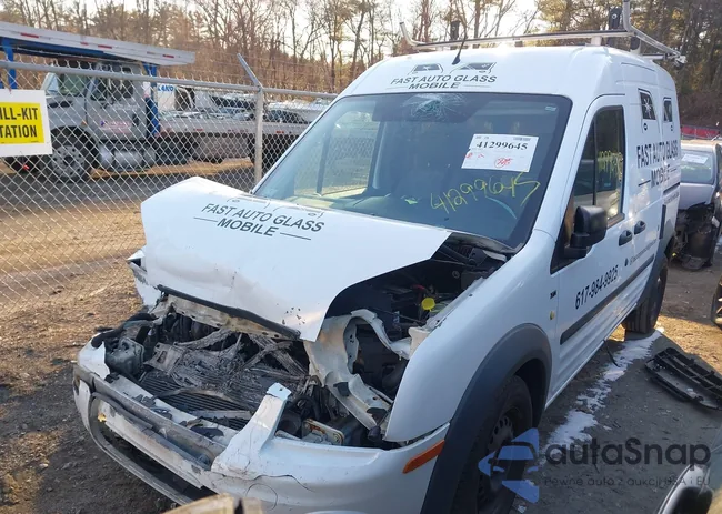 NM0LS7BN1DT138298: 41299645