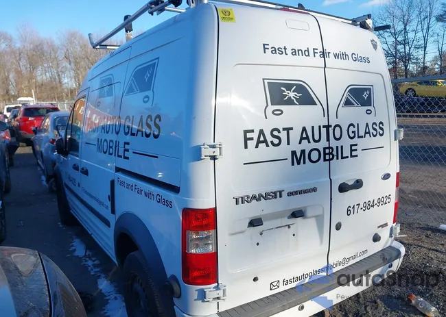 NM0LS7BN1DT138298: 41299645