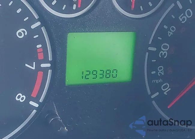 NM0LS7BN1DT138298: 41299645