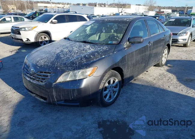 JTNBK46K373017592: 41299700