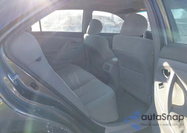 JTNBK46K373017592: 41299700