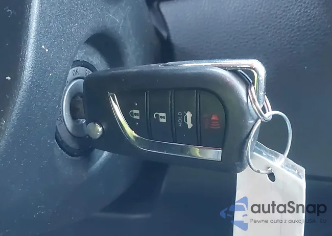 5YFEPMAE9MP229081: 41299719