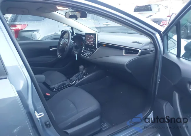 5YFEPMAE9MP229081: 41299719