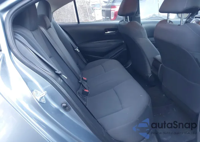 5YFEPMAE9MP229081: 41299719