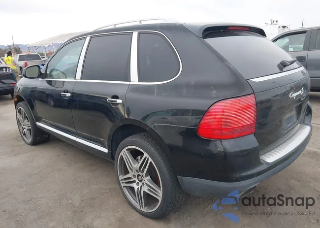 WP1AB29P06LA61669: 41299765