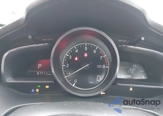 3MZBN1W35JM201728: 41299766