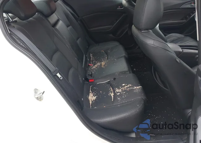 3MZBN1W35JM201728: 41299766