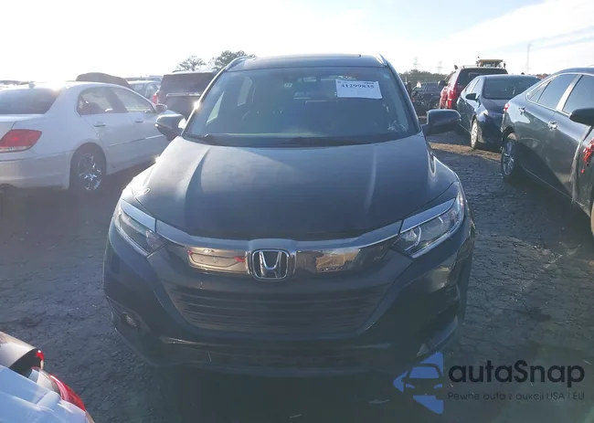 3CZRU6H59KM733978: 41299835